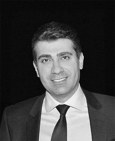 Armen_Karapetian