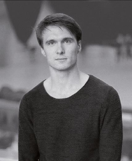Igor_Onoshko