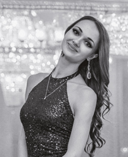 Liudmila_Ulantsava
