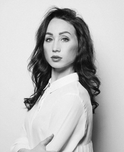 Olga_Chelpanova