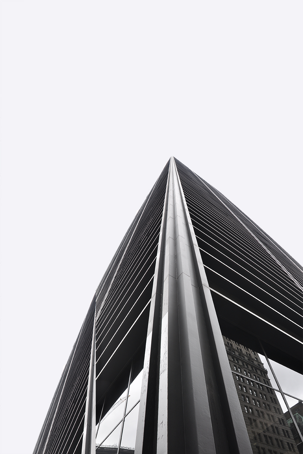 Nicolas Menard | Avocat & conseil - home- immeuble