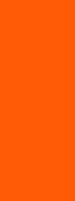 Nicolas Menard | Avocat & conseil - bloc orange - home