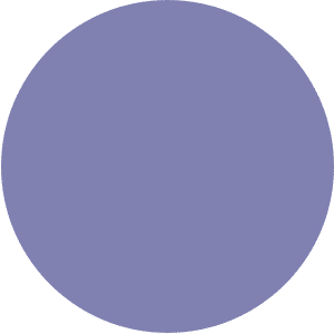 Nicolas Menard | Avocat & conseil - rond - bleu