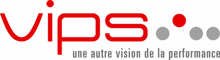 logo VIPS 2025