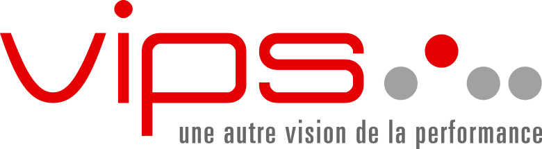logo VIPS 2025