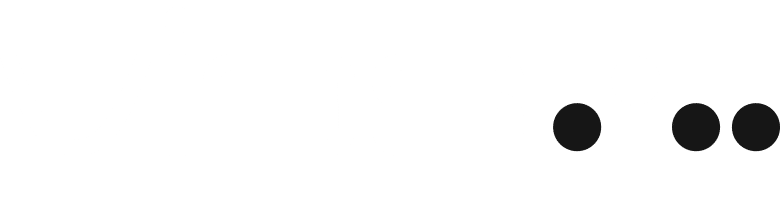 logo VIPS blanc