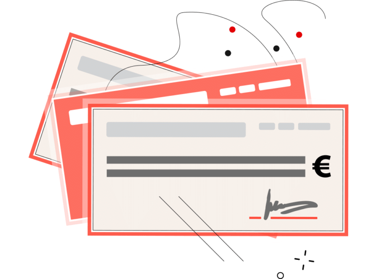 picto Cheque V5