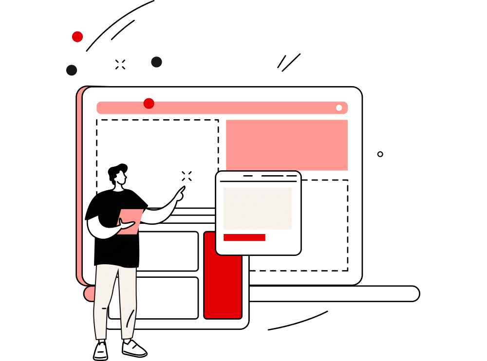 picto integrateur V4