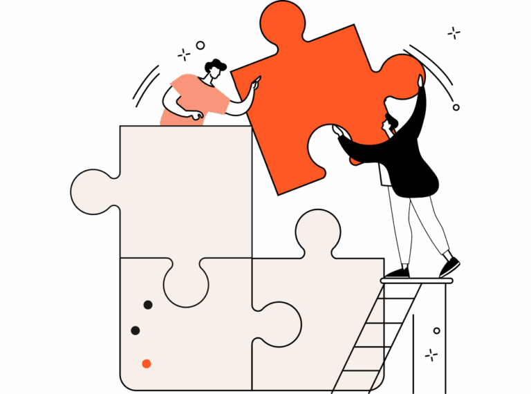 picto evolutif orange v3
