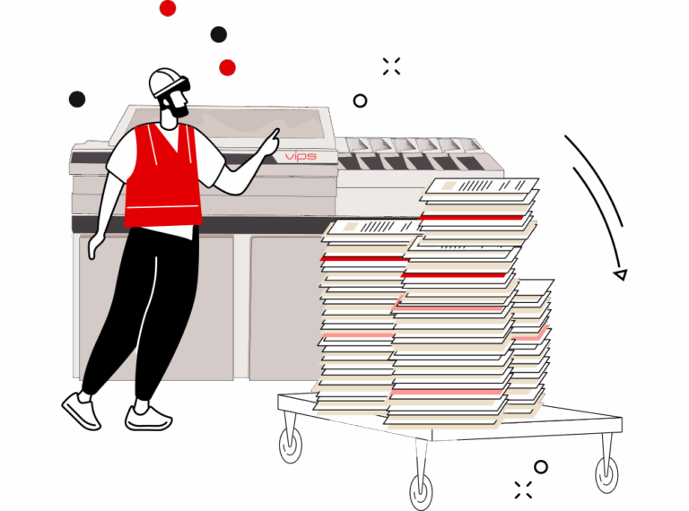 picto prestataire v5