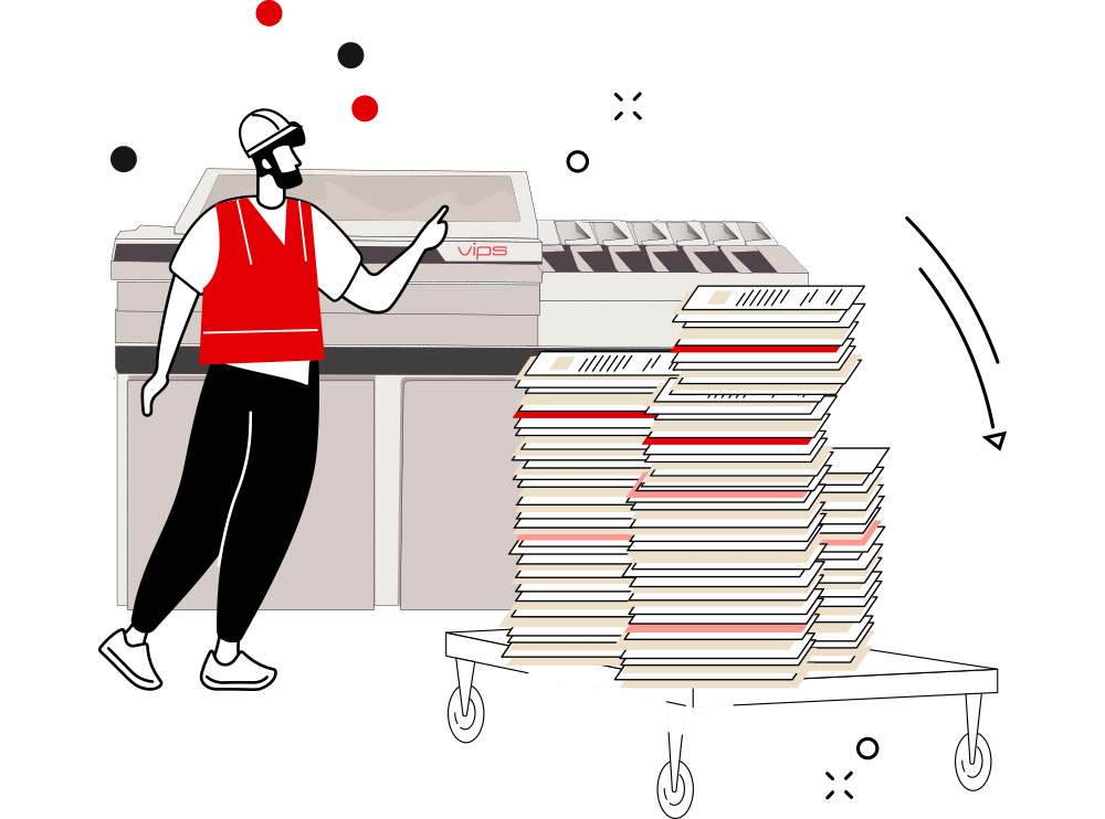 picto prestataire v5