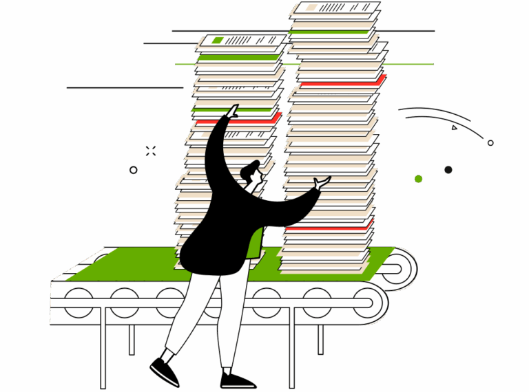 picto industriels v8