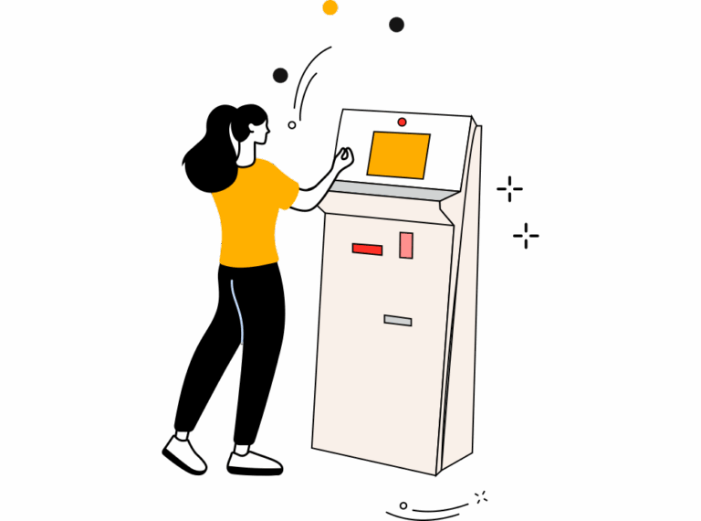 picto integrateur v6