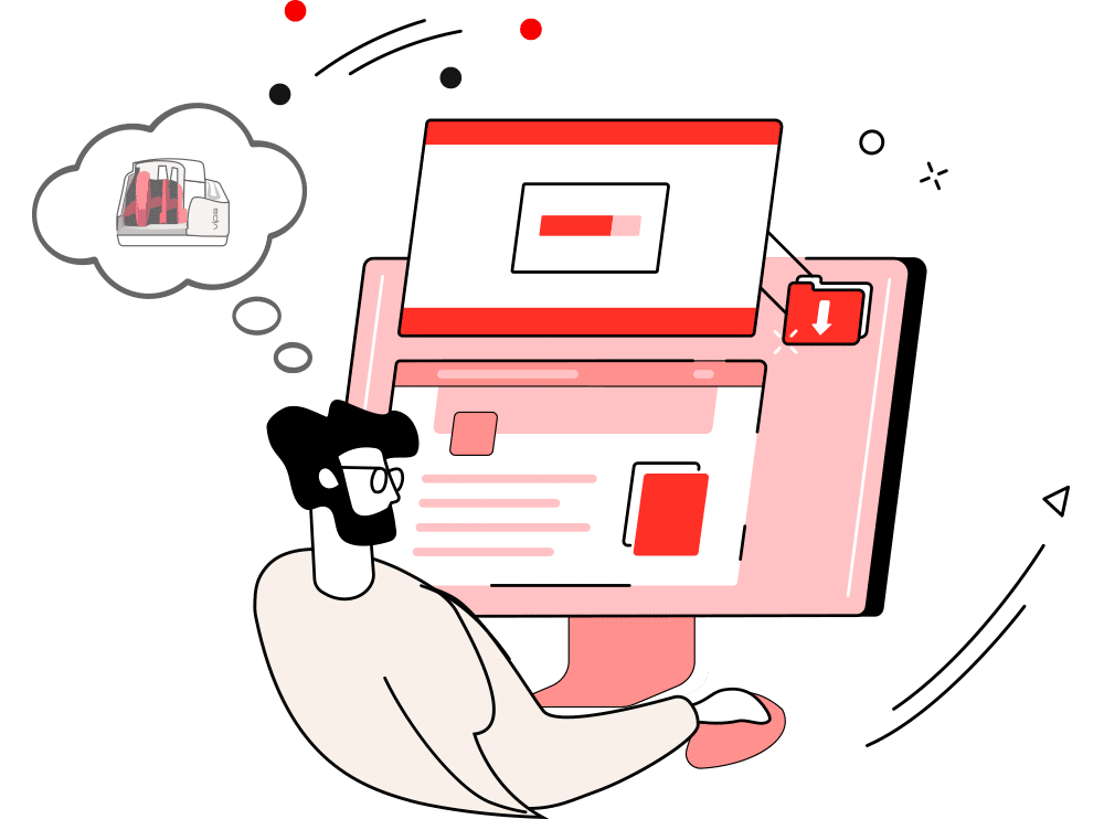 picto integrateur v9