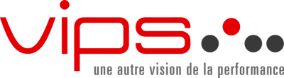 logo_VIPS